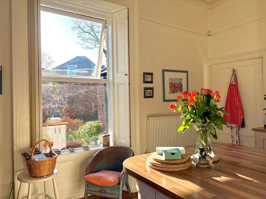 Additional image 12 of 8 bed detached house for saleSheffield Road, Godley, Tameside, Greater Manchester SK14