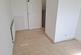 Additional image 11 of Meadowlea, Madeley, TELFORD