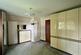 Additional image 10 of Braeside House, Creetown, Newton Stewart