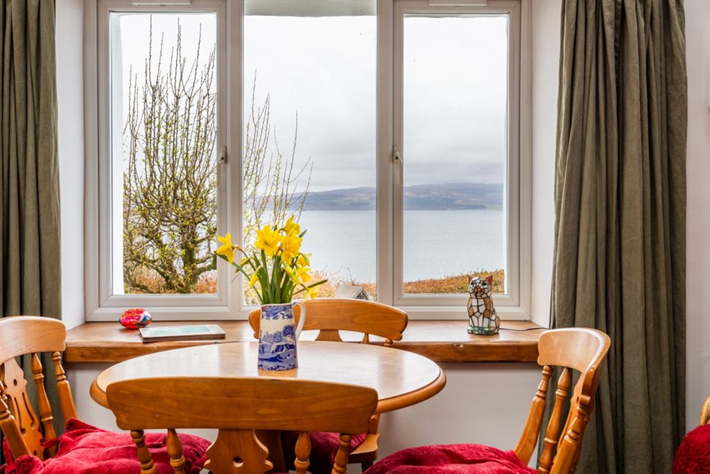 Additional image 37 of 3 bed detached house for saleThe Knowe, North Newton, Lochranza, Isle Of Arran, North Ayrshire KA27
