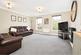 Additional image 2 of Clos Springfield, Pontyclun, CF72