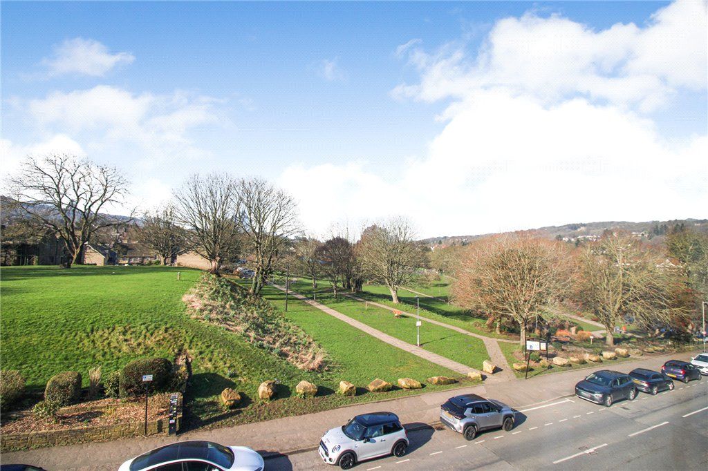 Additional image 13 of 2 bed flat for saleCastle Gate, Ilkley LS29
