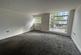 Additional image 4 of Bridge Street, WALTON-ON-THAMES