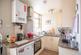 Downend Road, Horfield, Bristol, BS7 photo 4