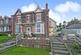 Hill Street, Corwen, Penybryn, Corwen, LL21