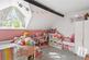 Additional image 16 of London Road, Stapleford Tawney, Romford, Essex, RM4