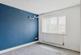 Additional image 9 of Baseley Way, Longford, Coventry, CV6