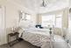 East End Close, Caister-On-Sea photo 5