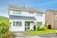 Maes-Y-Rhedyn, Talbot Green, Pontyclun
