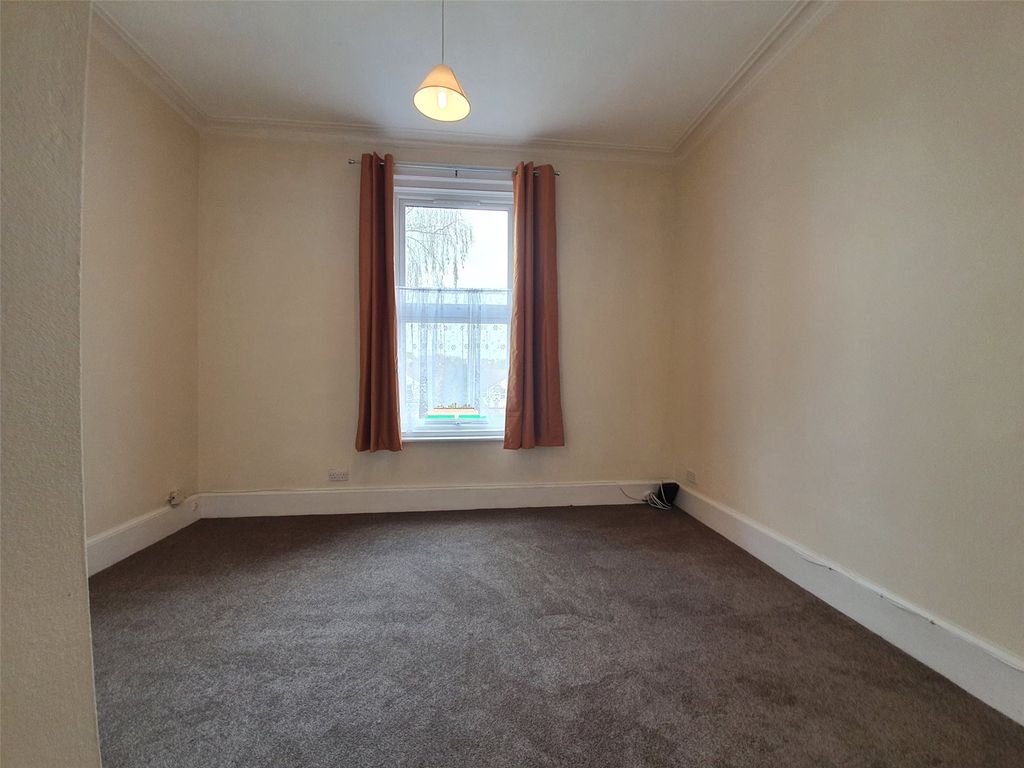 Additional image 25 of 6 bed detached house for saleChristchurch Street, Ipswich, Suffolk IP4
