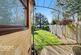 Additional image 11 of Rowney Gardens, Dagenham
