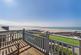 The Esplanade, Woolacombe EX34