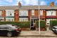 Additional image 2 of Ventnor Road, Middlesbrough