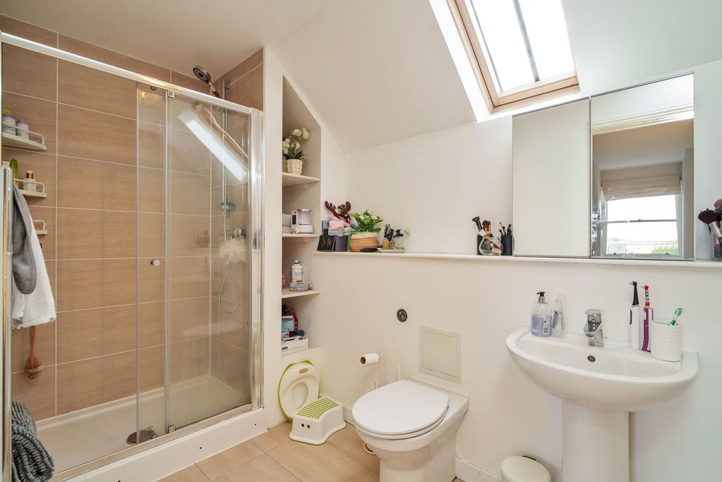 Additional image 23 of 4 bed terraced house for sale213 Main Street, Pathhead, Midlothian EH37