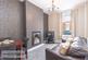 Foxhouse Street, Blackburn, Lancashire, BB2 photo 2
