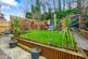 Additional image 12 of Hall View Grove, Darlington