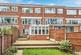 Additional image 26 of Ardmore Lane, Buckhurst Hill, IG9