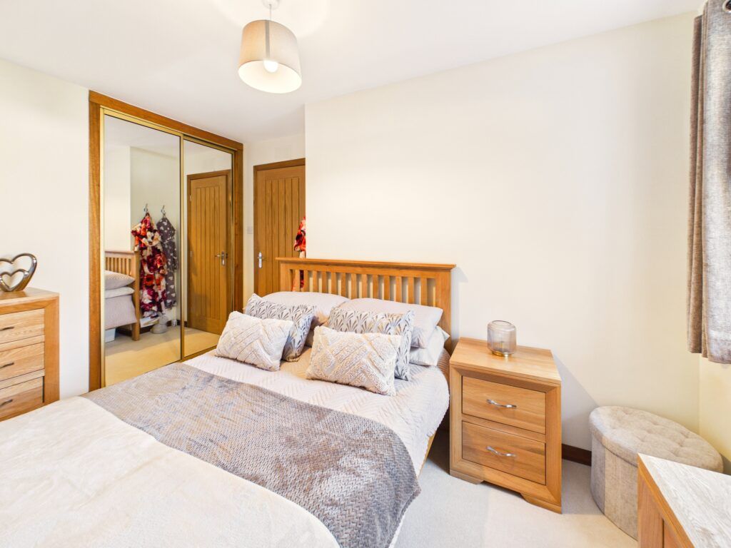 Additional image 18 of 3 bed detached bungalow for sale3 Carnasserie Place, Kilmory, Lochgilphead, Argyll PA31
