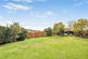Additional image 23 of Oxford Road, Donnington, Newbury, Berkshire, RG14