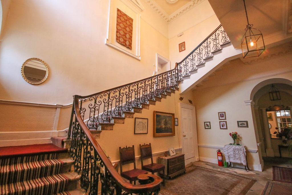 Additional image 14 of 2 bed flat for saleNelson Street, King's Lynn PE30