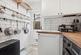 Additional image 12 of Albert Road, London E10