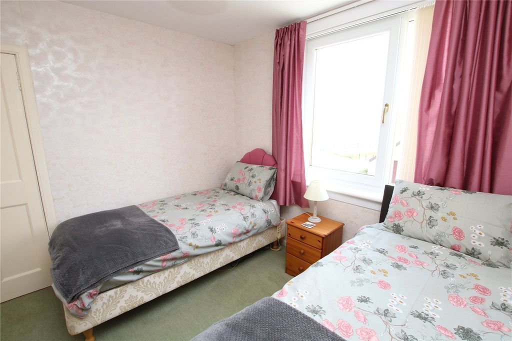 Additional image 23 of 3 bed semi-detached house for saleGarrioch Street, Kirkwall KW15