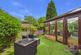 Additional image 21 of Oaklands Road, Greater Manchester SK14