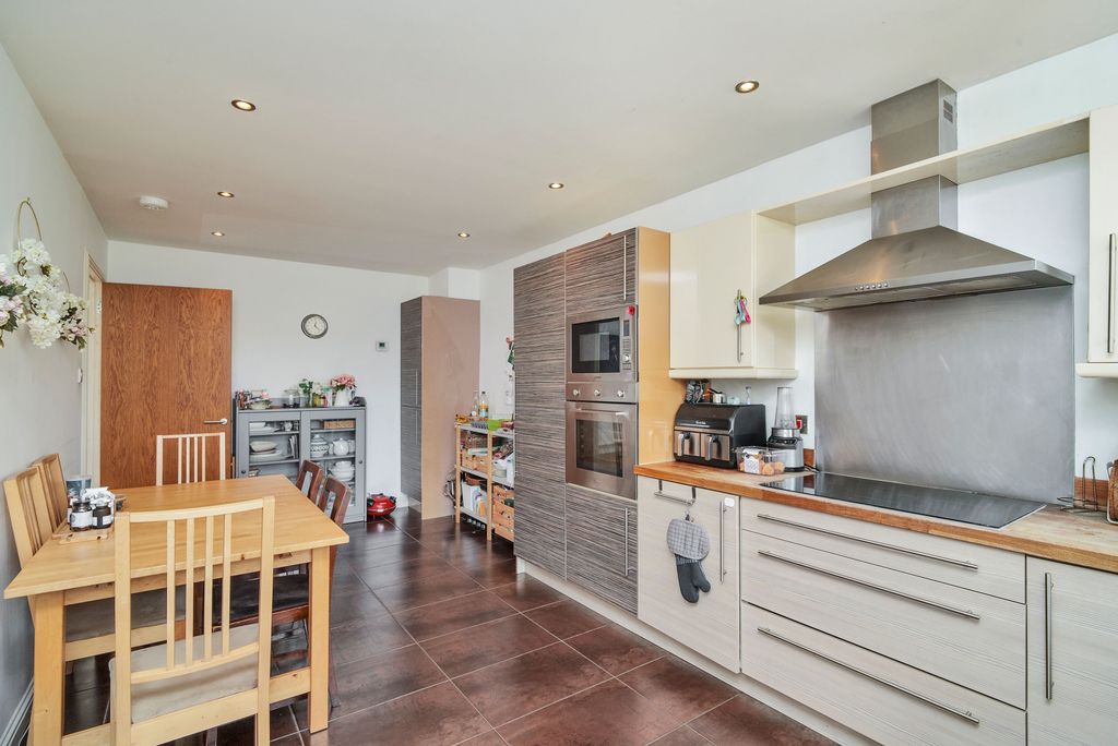 Additional image 10 of 4 bed terraced house for sale213 Main Street, Pathhead, Midlothian EH37