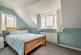 Additional image 13 of Oxford Road, Donnington, Newbury, Berkshire, RG14