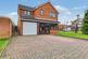 Additional image 21 of Farlow Close, Coventry CV6