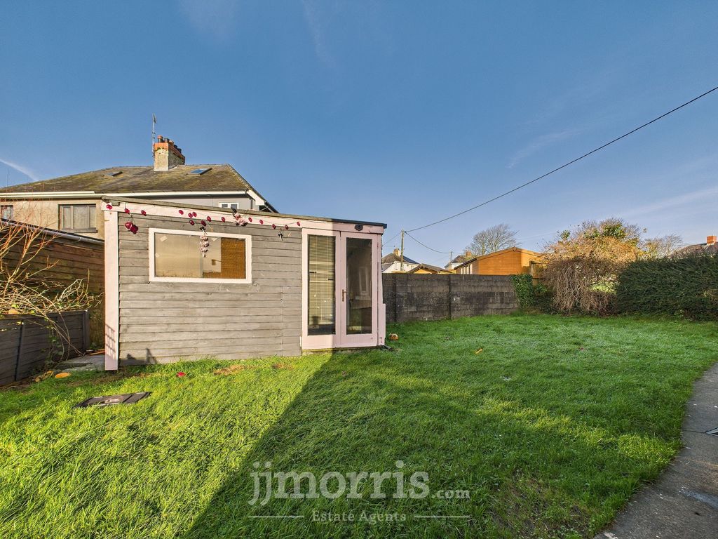 Additional image 19 of 3 bed semi-detached house for saleRyelands Place, Kilgetty SA68