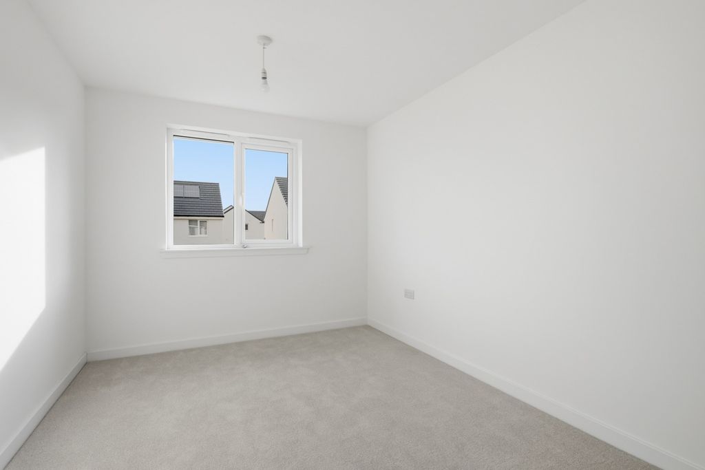 Additional image 26 of 4 bed detached house for saleBogswell Lane, Kirkcaldy KY1