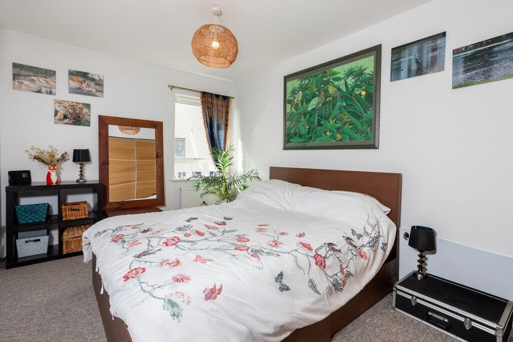 Additional image 14 of 4 bed detached house for saleImperial Gardens, Hythe CT21
