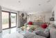 76 Mucklets Crescent, Musselburgh, EH21 6SS photo 3