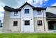 Balnageith Rise, Forres, Moray