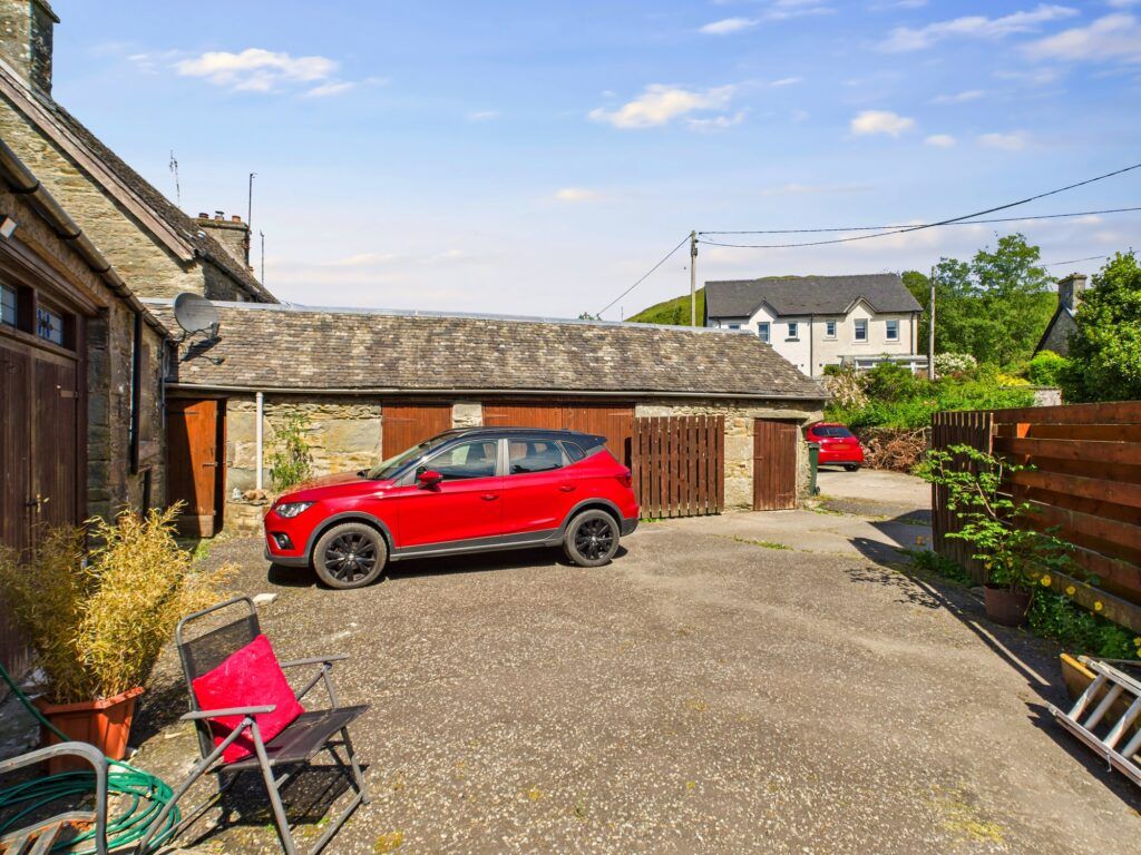 Additional image 64 of 7 bed terraced house for saleRosebank, Kilmartin, Argyll PA31
