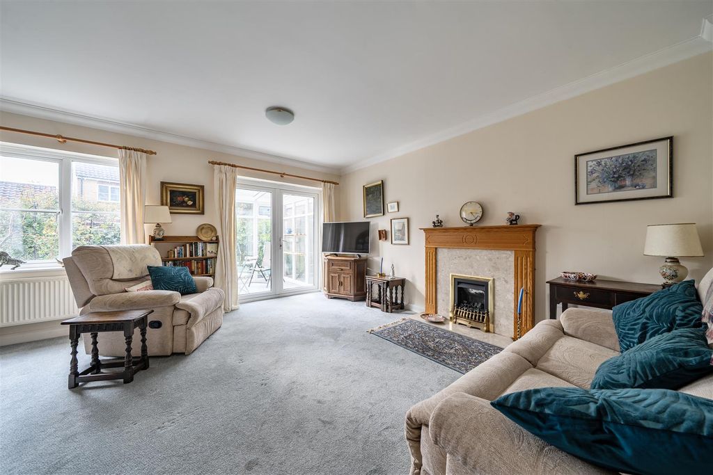 Additional image 6 of 3 bed semi-detached house for saleFairfield, Ilminster TA19