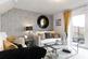 Additional image 3 of Plot 93, The Darwell at Water's Edge, Blackburn, 4 Hamilton Way, Shadsworth BB2