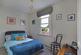 Additional image 24 of Hills Road, Buckhurst Hill, IG9