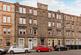 Albion Place, Edinburgh EH7