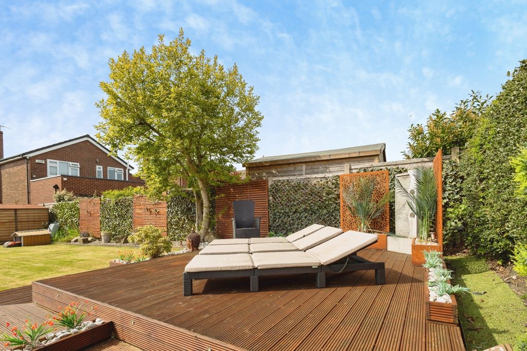 Additional image 36 of 4 bed detached house for saleWelch Road, Hyde, Greater Manchester SK14