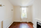 Horfield, Bristol BS7 photo 4