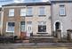 Cardiff Road, Llantrisant CF72 8DH