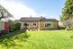 Additional image 14 of Stonehill Close, Great Bookham, KT23