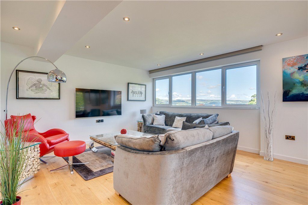 Additional image 5 of 1 bed flat for saleWells Promenade, Ilkley, West Yorkshire LS29