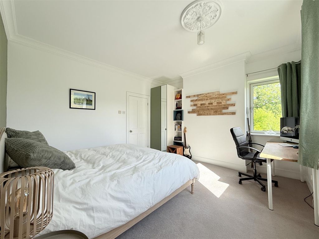 Additional image 22 of 5 bed detached house for saleGreen Lane, Gee Cross, Hyde SK14
