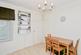 Merthyr Street, Barry photo 4