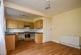 Additional image 5 of 20 Regent Road, Penn