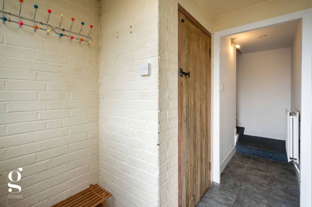 Additional image 13 of 2 bed flat for saleRoman Way, Stretton Sugwas, Hereford HR4