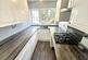 Additional image 6 of Freeman Drive, Sutton Coldfield B76